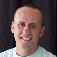 Guido De Klerk