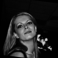 Barbara Burzynska