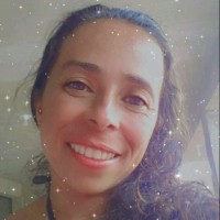 Jurema Iara Lande Ferreira