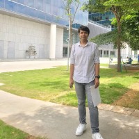 Aviral Sharma