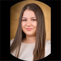 Dorka Gál