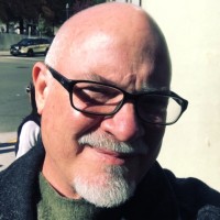 Jeff Grimes