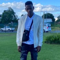 Samukelo Sithole