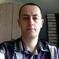 Stephen (Steve) Leonard