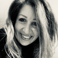 Eva Cervellino
