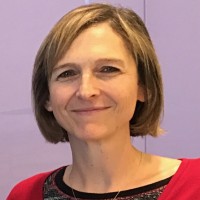 Susannah Bankart