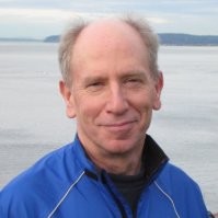 Ed Caldwell