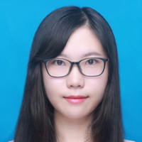Dong Wanyi