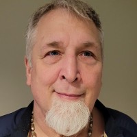 Christopher Boydston