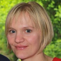 Anne Glesser Foltzenlogel