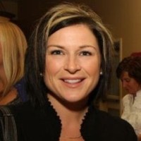 Erika Nelson