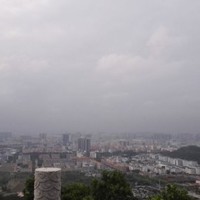 洪伟松