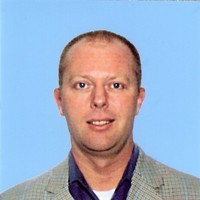 Henk Schep