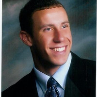 Josh Amidon