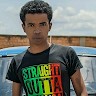 Fanomezantsoa Tahiry