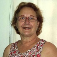 Maria Silvestre