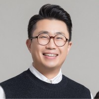 Jay Jung