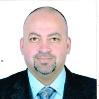 Abdulah Musallami