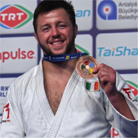 Ben Fletcher