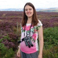 Holly Waterman