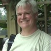 Pete Taylor