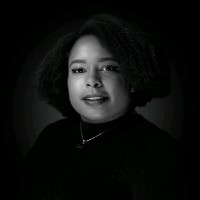 Nia Jenkins