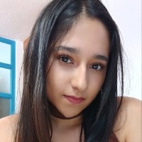 Jessica Moreno