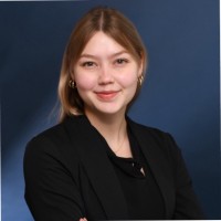 Lara Schönfelder