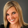 Lindsay Arnott-Getz
