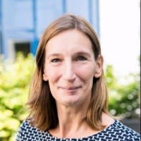 Femke Strang