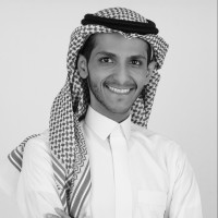 Adel Ali