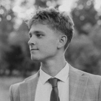 Kolby Kirschner