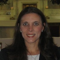 Michele Farina