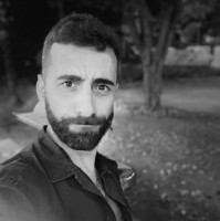 Luca De Santis