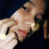 Ade Siti