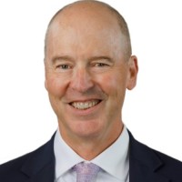 Doug Thomas
