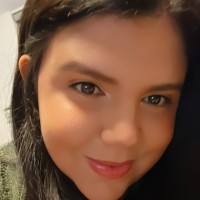 Zury De Mier
