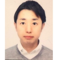 Kohei Kumagai