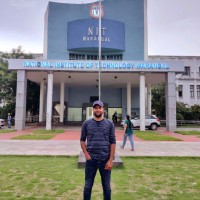 Sumit Singh Pawar