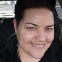 Sandra Shrader