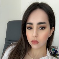 Malak Al_Zaidi