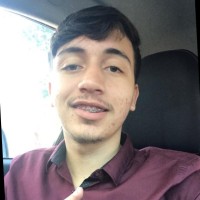 Thiago Peixoto