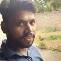 varun dev sharma