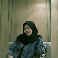 Nadyasari Anindhita Melati Ramadhan