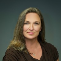 Jonna Jones