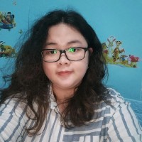 Marsheila Jane Wijaya
