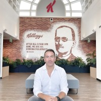 Alejandro Peña