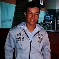 WILLIAN GALDINO