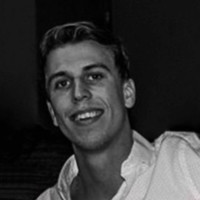 Cody Fedie