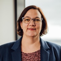 Michelle Ansin